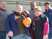 DSC 0850- web